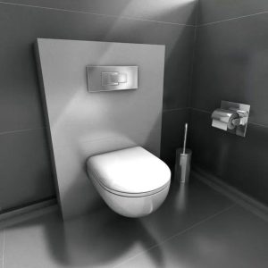 Wedi I-Board Top image