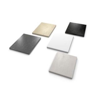 Wedi I-Board Top