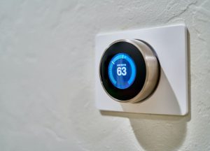 Conseils pompe à chaleur sur batinea