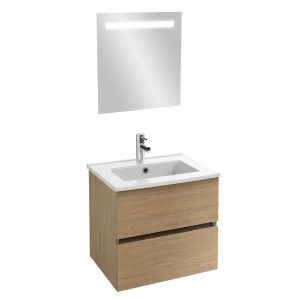 meuble salle de bains