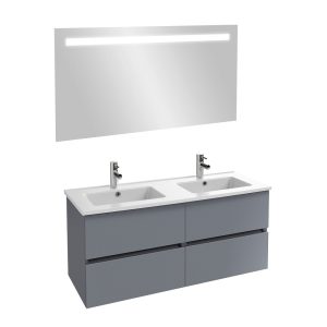 meuble double vasque tolbiac