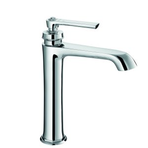 meuble robinet salle de bain