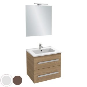 Simple vasque Batinea