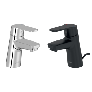 mitigeur lavabo