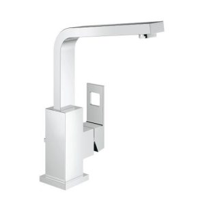 robinet pour meuble