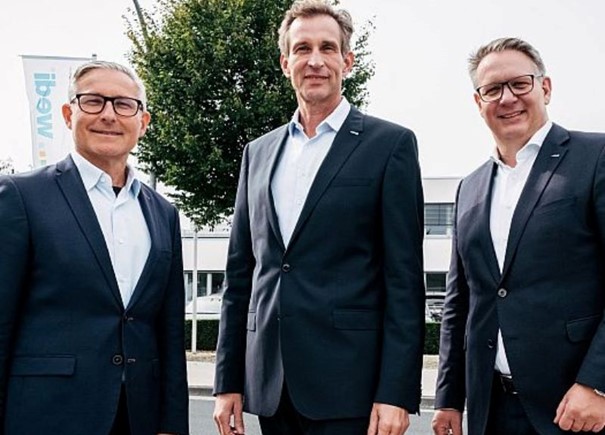 La team WEDI