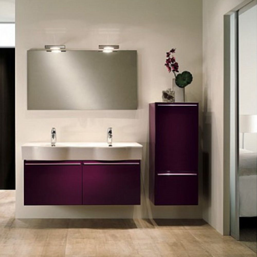 miroirs jacob delafon