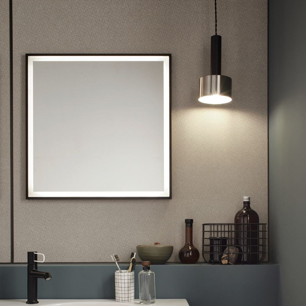 miroir