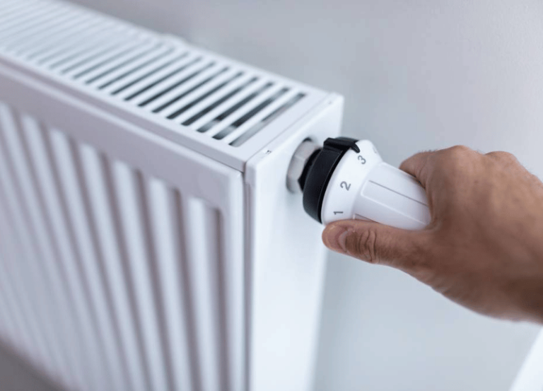 Bonnes pratiques pour réduire sa facture de chauffage