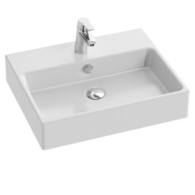 Lavabo Vasque Jacob Delafon