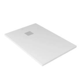 Receveur Villeroy et Boch