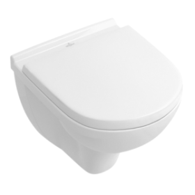 WC Villeroy et Boch