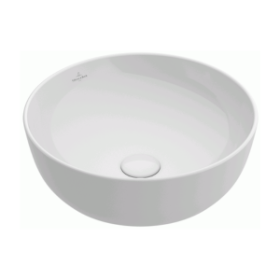 Lavabo et Vasque Villeroy et Boch