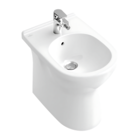 Bidet Villeroy et Boch