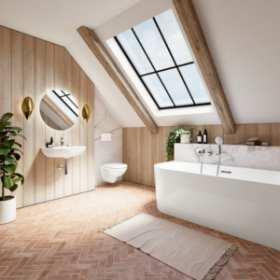 Villeroy & Boch - Collection