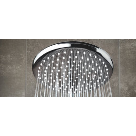 Grohe - Collection Robinet