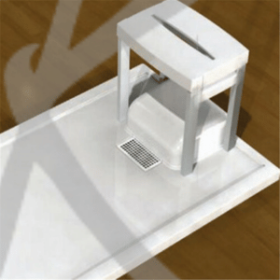 Collection Kinematic