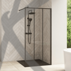 Collection Smart Design