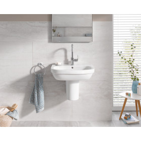 Lave-mains Grohe