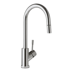 Robinet cuisine Villeroy & Boch