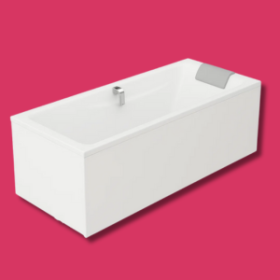 Vente privée - Espace bain