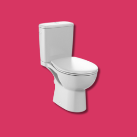 Espace WC