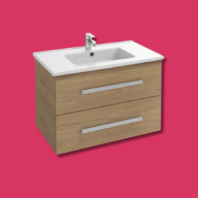 Meubles et accessoires SDB