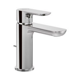 Robinetterie salle de bains Villeroy & Boch