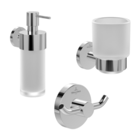 Accessoires Villeroy & Boch