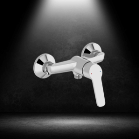 Black friday robinet de douche