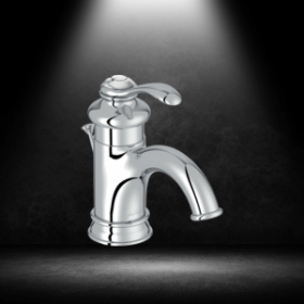 Black friday mitigeur lavabo et vasque