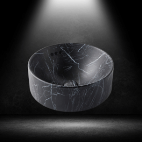 Black friday lavabo et vasque
