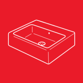 Déstockage vasque et accessoires