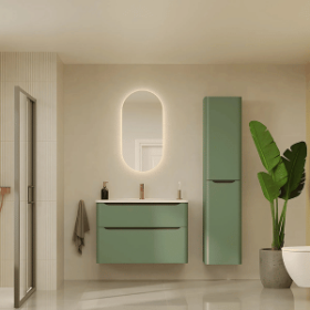 VITRA Sento Round
