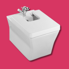 Vente privée - Espace Bidet