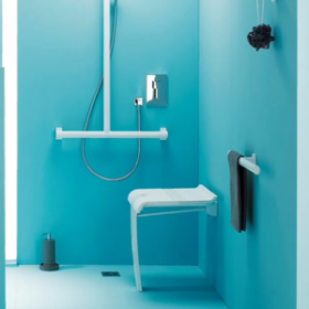 Collection DESIGN