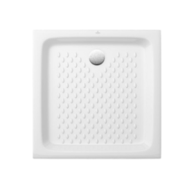Receveur de douche fabriqué en France