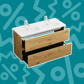La rentrée des projets mobilier
