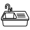 Cuisine