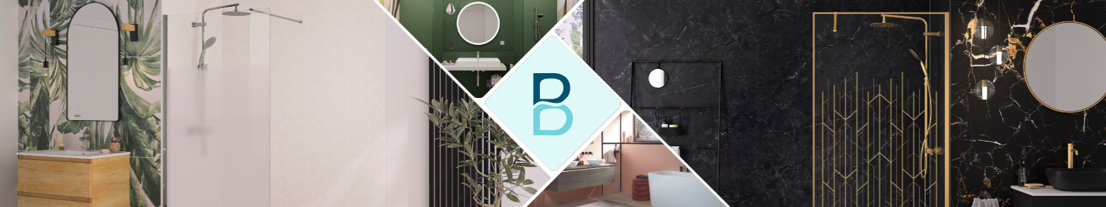cout moyen pour refaire salle de bain