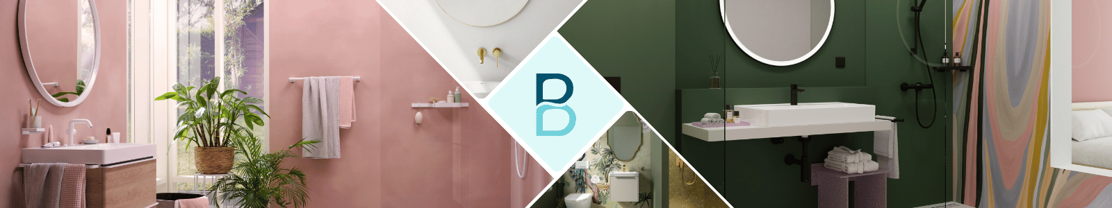 chambre parentale avec salle de bain