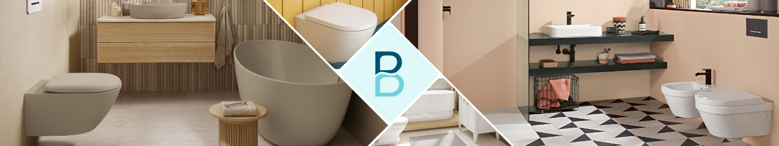 hauteur du wc suspendu