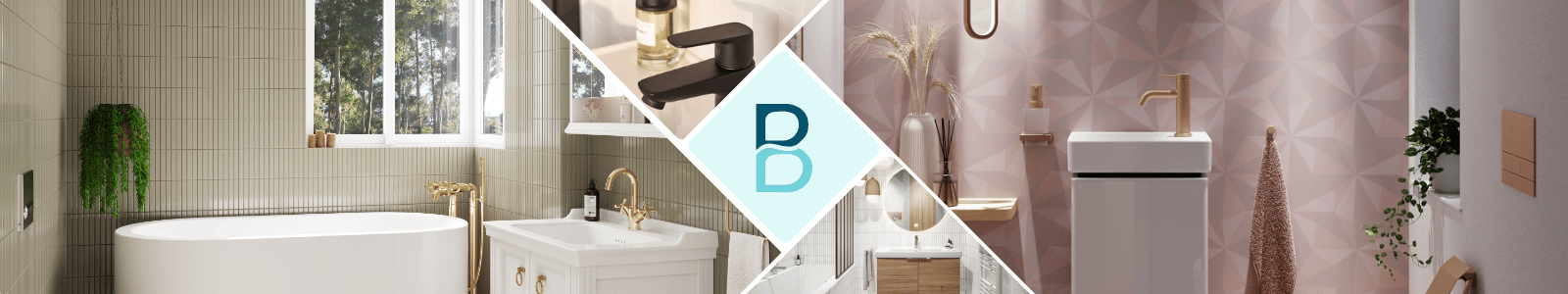 Aménager salle de bain manque de place