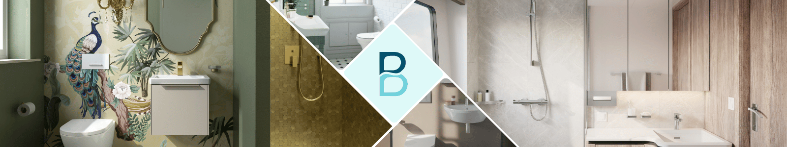 astuce pour gagner de la place dans une salle de bain