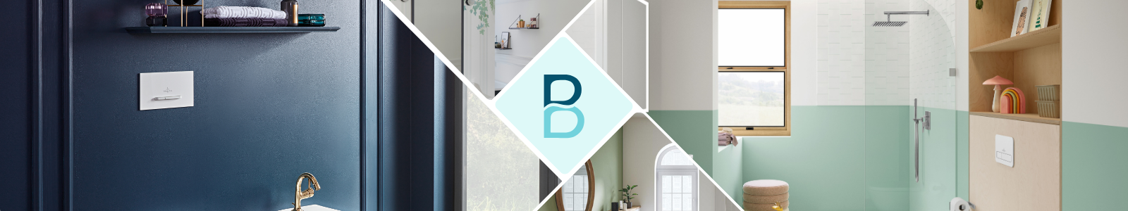 avantages peinture salle de bain