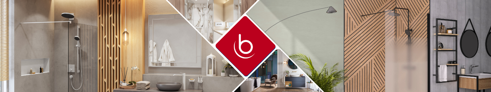 combien doit mesurer une salle de bain