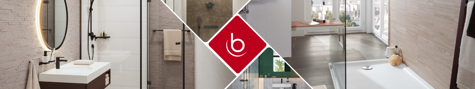 aménagement d'une petite salle de bain