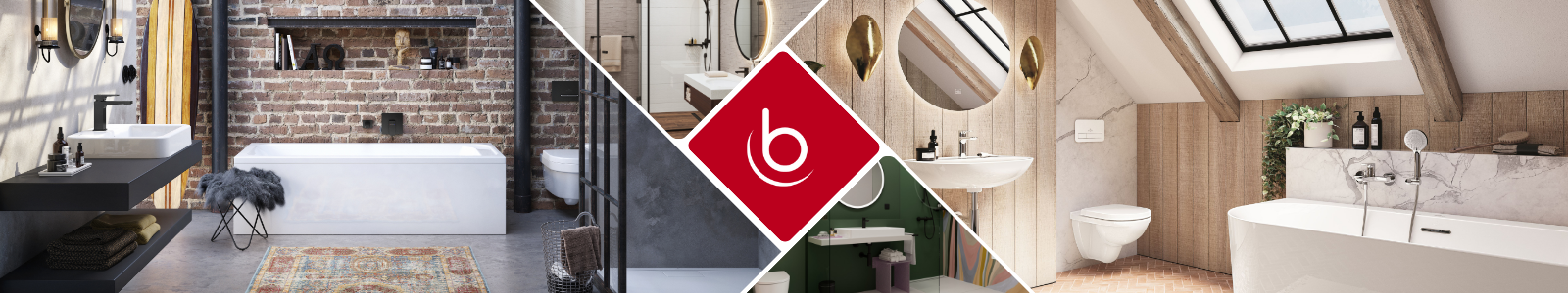 Installer salle de bain à l'étage
