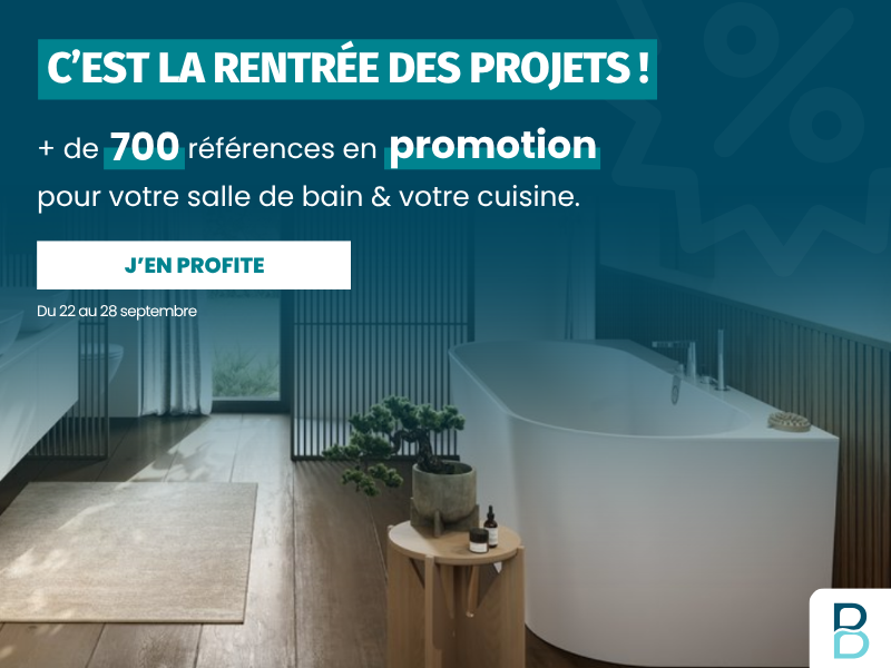 banniere op rentrée TEL