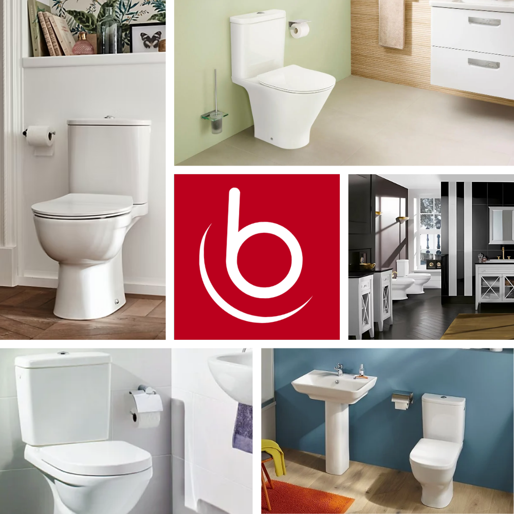 Installer un WC à poser soi-même : guide complet étape par étape